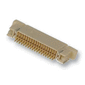 AMP - TE CONNECTIVITY FFC / FPC {[h RlN^, 0.5mm, 12 [q, Zv^N yFarnell iz