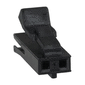 AMP - TE CONNECTIVITY FFC / FPC {[h RlN^, 2.54 mm, 3 [q, vO yFarnell iz