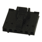 AMP - TE CONNECTIVITY FFC / FPC {[h RlN^, 2.54 mm, 6 [q, vO yFarnell iz