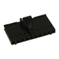 AMP - TE CONNECTIVITY FFC / FPC {[h RlN^, 2.54 mm, 10 [q, vO yFarnell iz