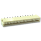 AMP - TE CONNECTIVITY FFC / FPC {[h RlN^, 1.25mm, 4 [q, Zv^N yFarnell iz
