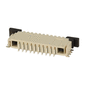 AMP - TE CONNECTIVITY FFC / FPC {[h RlN^, 1mm, 5 [q, Zv^N yFarnell iz