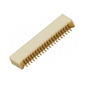 AMP - TE CONNECTIVITY FFC / FPC {[h RlN^, 1mm, 5 [q, Zv^N yFarnell iz