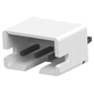 AMP - TE CONNECTIVITY swb_, d  , 2mm, 1 , 3 [q yFarnell iz