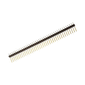 AMP - TE CONNECTIVITY swb_,   , 2.54mm, 1 , 2 [q yFarnell iz