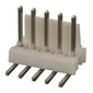 AMP - TE CONNECTIVITY swb_, d  , 2.54mm, 1 , 5 [q yFarnell iz