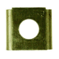 AMP - TE CONNECTIVITY PCB [q, 6.35mmx0.81mm, 0.25C`x0.032C`,  yFarnell iz