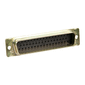 AMP - TE CONNECTIVITY D-sub RlN^ nEWO, 50 , D-Sub, DD yFarnell iz