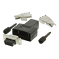 AMP - TE CONNECTIVITY D-sub RlN^ nEWO, 15  yFarnell iz