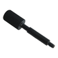 AMP - TE CONNECTIVITY D-sub WbN XN[, AMPLIMITE, 37.39mm yFarnell iz