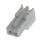 AMP - TE CONNECTIVITY IDC RlN^, IDC Zv^N, X, 2.54mm, 1 yFarnell iz