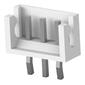 AMP - TE CONNECTIVITY swb_, d  , 2.5mm, 1 , 3 [q yFarnell iz