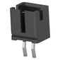 AMP - TE CONNECTIVITY swb_, d  , 2mm, 1 , 2 [q yFarnell iz