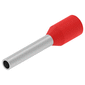 AMP - TE CONNECTIVITY C[ tF[, VO C[, 17AWG, 1mm2, 10mm yFarnell iz