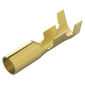 AMP - TE CONNECTIVITY M{V` [q, SHUR-PLUG 180, 20AWG ~ 14AWG yFarnell iz