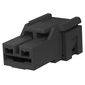 AMP - TE CONNECTIVITY RlN^ nEWO, Positive Lock 250, Zv^N yFarnell iz
