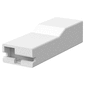 AMP - TE CONNECTIVITY RlN^ nEWO, AMP FASTON 250, Zv^N, 1  yFarnell iz