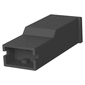 AMP - TE CONNECTIVITY RlN^ nEWO, Positive Lock 250, Zv^N yFarnell iz