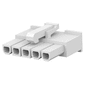 AMP - TE CONNECTIVITY RlN^ nEWO, VAL-U-LOK, Zv^N, 5  yFarnell iz
