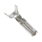AMP - TE CONNECTIVITY ԗp RlN^ [q, AMP Superseal 1.5mm, \Pbg yFarnell iz