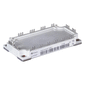 INFINEON IGBT W[, PIM O , 200A, 1.55V yFarnell iz