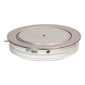 INFINEON TCX^, VO SCR, 1.6 kV, 8.12 kA yFarnell iz