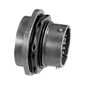 AMPHENOL AEROSPACE MIL SPEC CIR CONN, RCPT, 8-4, SOLDER yFarnell iz