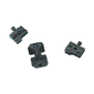 AMP - TE CONNECTIVITY _C, 22-10AWG ≏ [q yFarnell iz