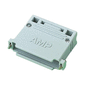 AMP - TE CONNECTIVITY D-sub obNVF, AMPLIMITE, DA, 90°, 180° yFarnell iz