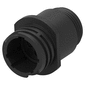 AMP - TE CONNECTIVITY CIRCULAR CONN, RCPT, 9POS, CRIMP yFarnell iz