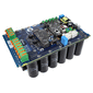 INFINEON REFERENCE DESIGN BOARD, MOTOR DRIVER yFarnell iz