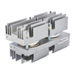 INFINEON TCX^ _CI[h W[, s SCR, 1.8kV, 38kA yFarnell iz
