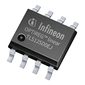 INFINEON LDO d M[^, \, 4V`40V  yFarnell iz
