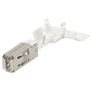 AMP - TE CONNECTIVITY ԗp RlN^ [q, MCP 2.8, \Pbg, , 13 AWG yFarnell iz