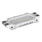 INFINEON IGBT W[, fA, 675A, 1.75V, 2.25kW yFarnell iz