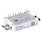INFINEON IGBT W[, PIM, 15A, 1.6V, 175°C, W[ yFarnell iz