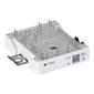INFINEON IGBT W[, PIM, 35A, 1.6V, 175°C, W[ yFarnell iz