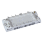 INFINEON IGBT W[, PIM O , 55A, 1.8V yFarnell iz