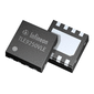 INFINEON CAN C^[tF[X, CAN FD gV[o, 5 Mbps yFarnell iz