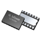 INFINEON CAN C^[tF[X, CAN FD gV[o, SPI, 5 Mbps yFarnell iz