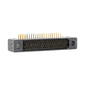 AMPHENOL AEROSPACE RECT POWER CONN, RCPT, 80POS, 4ROW yFarnell iz