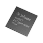 INFINEON 32rbg }CNRg[ yFarnell iz