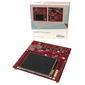 INFINEON APPLICATION KIT, AURIX, 3.3V yFarnell iz