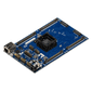 INFINEON ] {[h, TRICORE, AURIX yFarnell iz