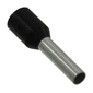 AMP - TE CONNECTIVITY WIRE FERRULE, SINGLE, 16MM, 16AWG yFarnell iz