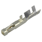 AMP - TE CONNECTIVITY CONTACT, SOCKET, 24-20AWG, CRIMP yFarnell iz