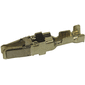 AMP - TE CONNECTIVITY CONTACT, SOCKET, 16-12AWG, CRIMP yFarnell iz