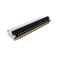 AMPHENOL COMMUNICATIONS SOLUTIONS FFC / FPC {[h RlN^, ZIF, obN tbv, 0.5mm yFarnell iz