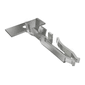 AMPHENOL COMMUNICATIONS SOLUTIONS [q, Minitek Pwr CEM-5 PCIe 10161952 V[Y yFarnell iz