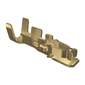 AMPHENOL COMMUNICATIONS SOLUTIONS [q, VOi, ComboLock 10162696 V[Y, \Pbg yFarnell iz